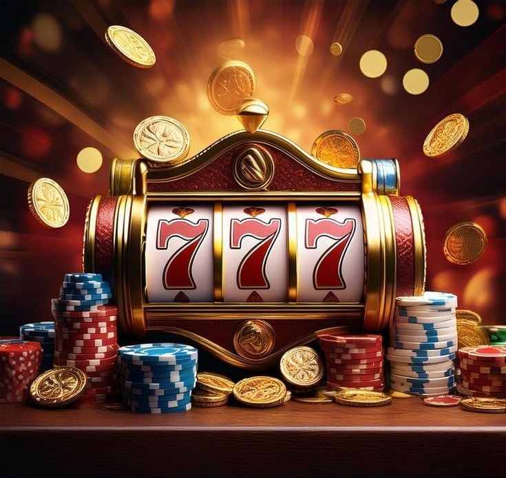 2288bet1