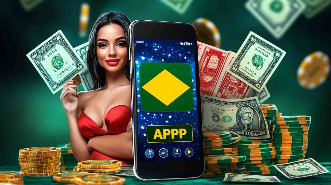 2288bet1