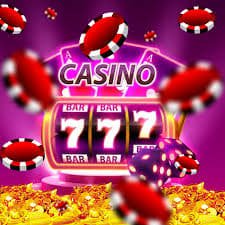 2288bet1