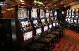 2288bet1