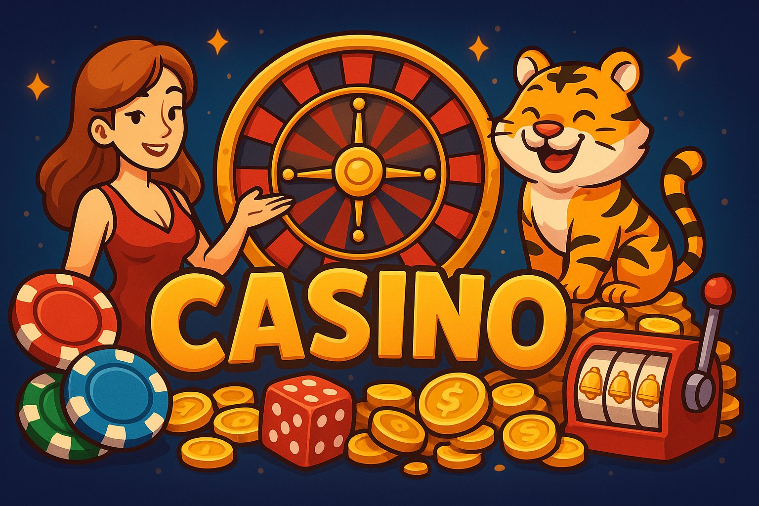 2288bet1