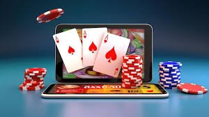 2288bet1