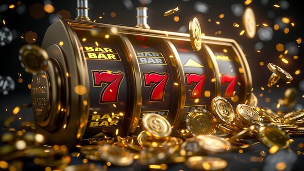 2288bet1