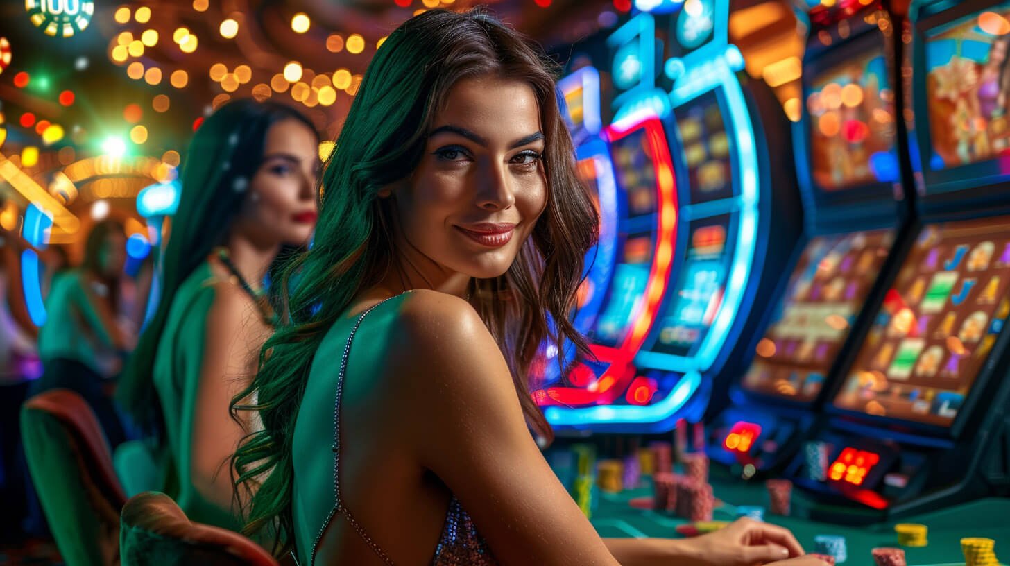 2288bet1