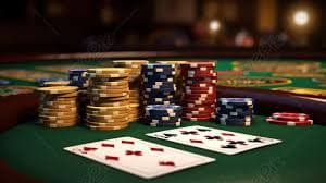 2288bet1