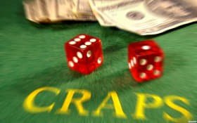 2288bet1