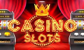 2288bet1