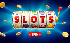 2288bet1