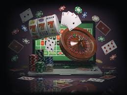 2288bet1