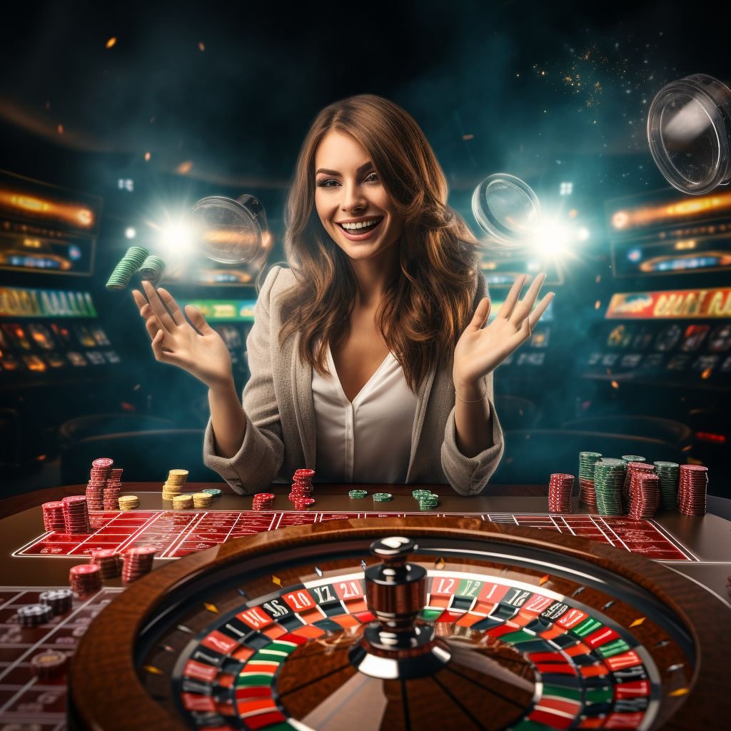 2288bet1