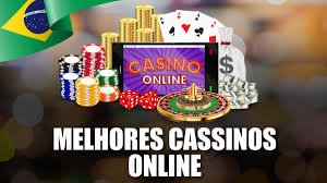 2288bet1