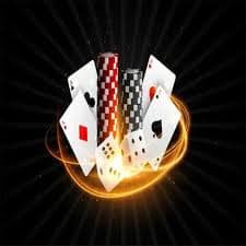 2288bet1