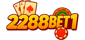 2288bet1